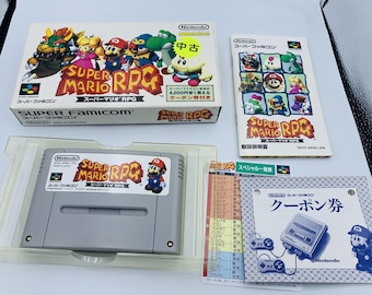 スーパーマリオワールド スーパーマリオワールド: スーパーマリオ