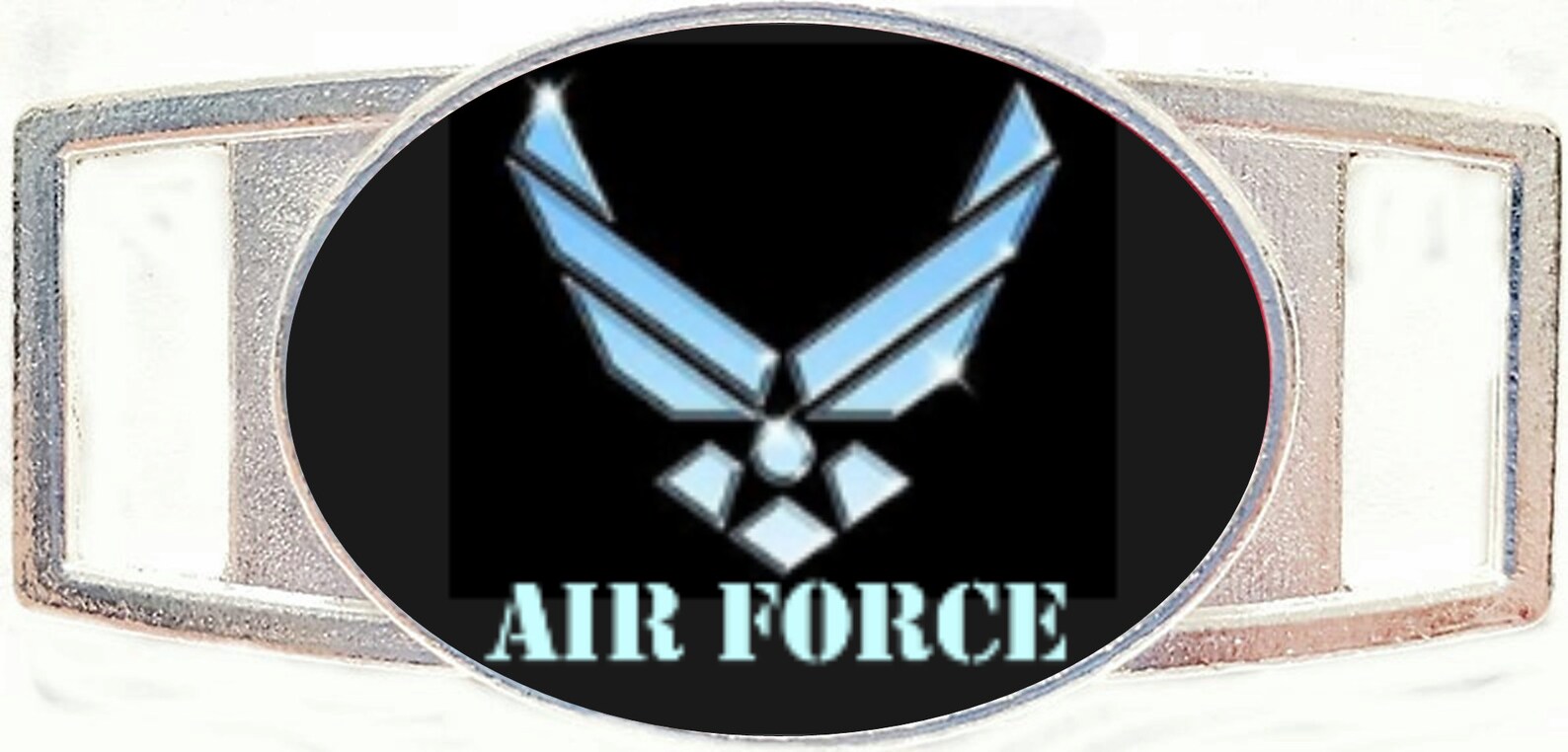 af1 emblem