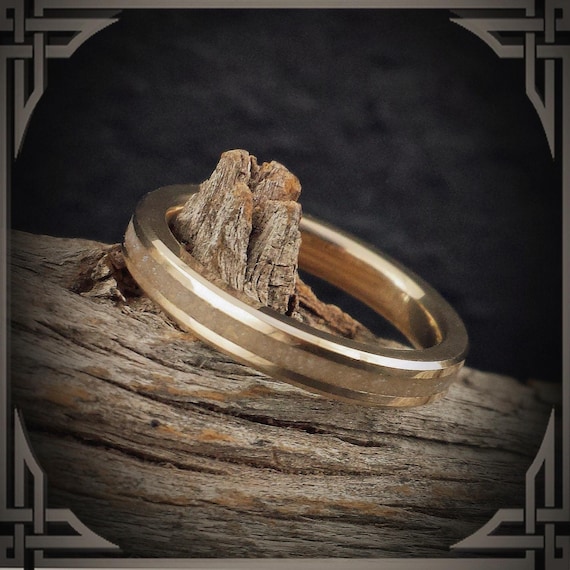 White Jade in 14 K  Gold. Jewelry, Any Occasion, Made in Canada