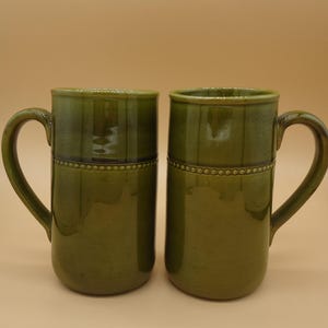 Old Hoganas Keramik - Etsy