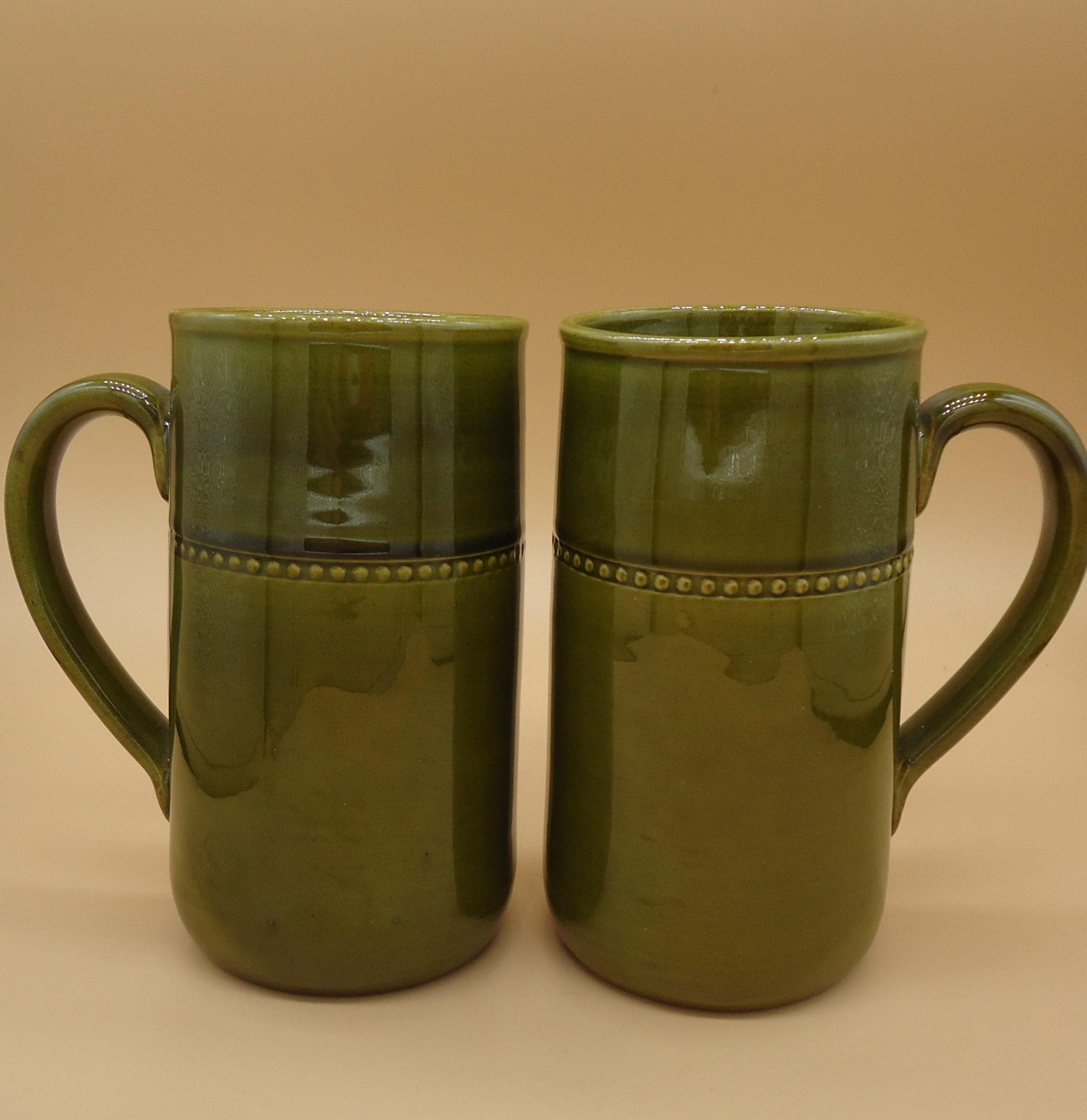 Old Hoganas Keramik - Etsy