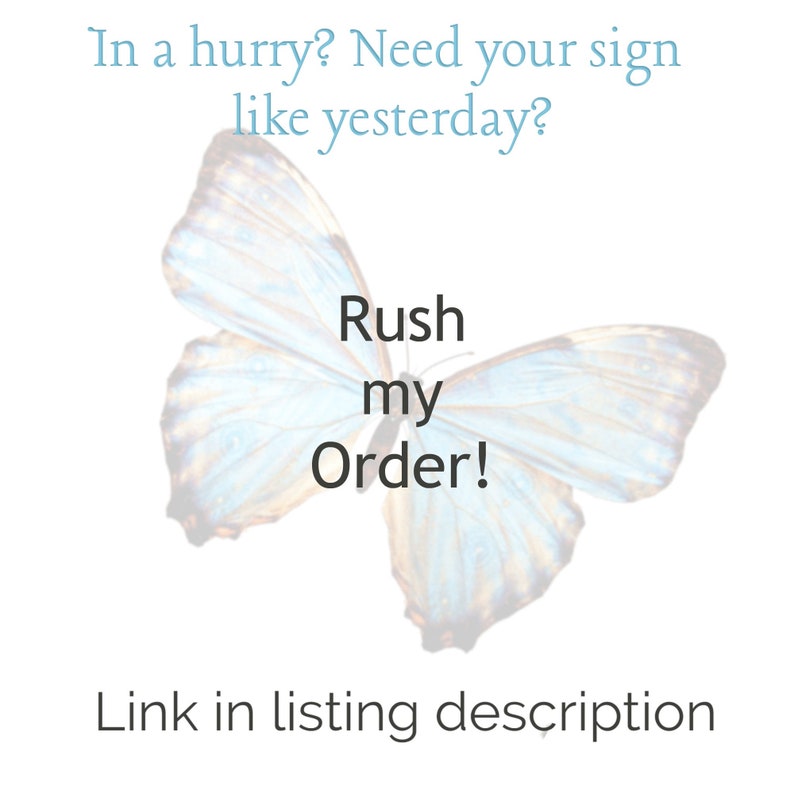 Printable Download Personalized Name Librarian Literature Quote Wall Art Gift