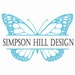 Simpson Hill Designs