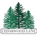 Cedarwood Lane