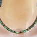 see more listings in the Turquoise Necklaces section