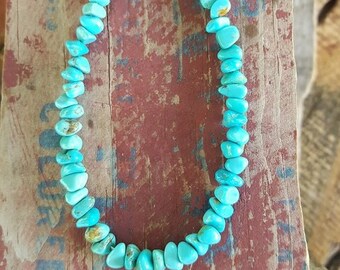 light blue turquoise light blue turquoise