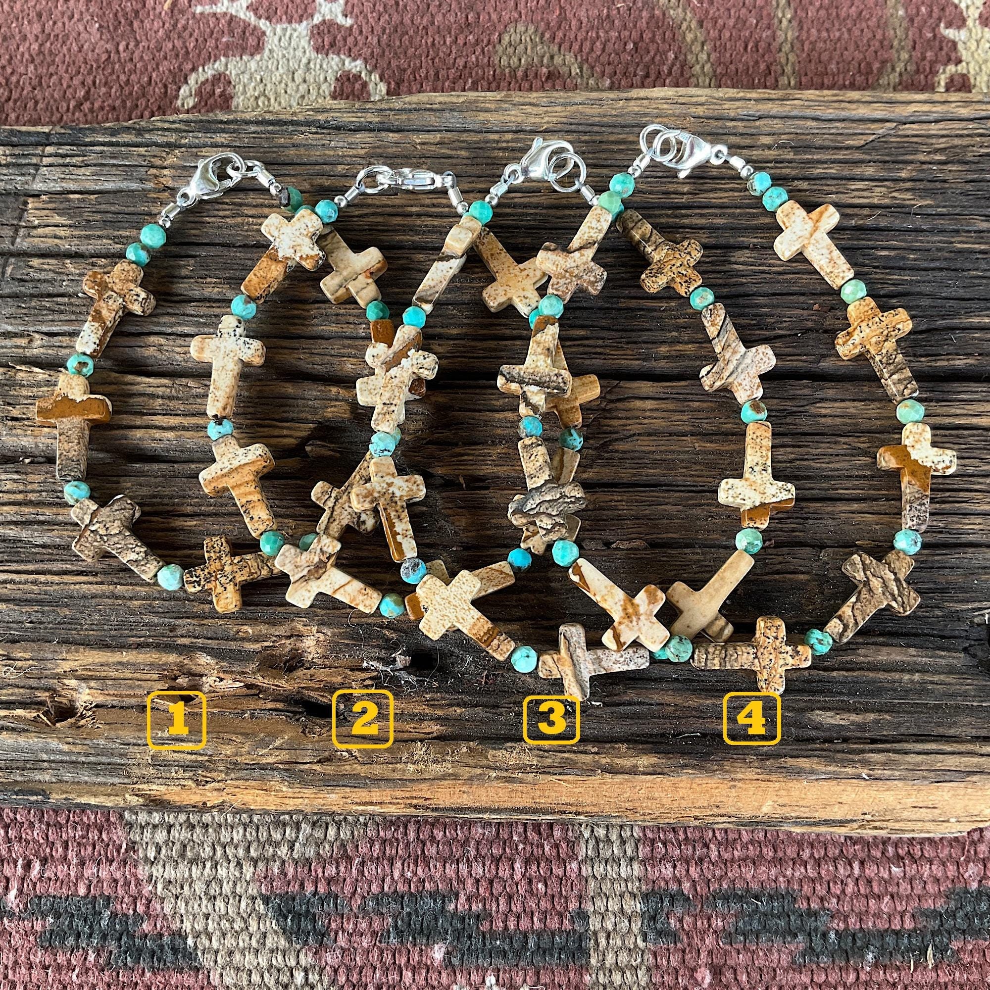 Sardius Stone Necklace - Etsy