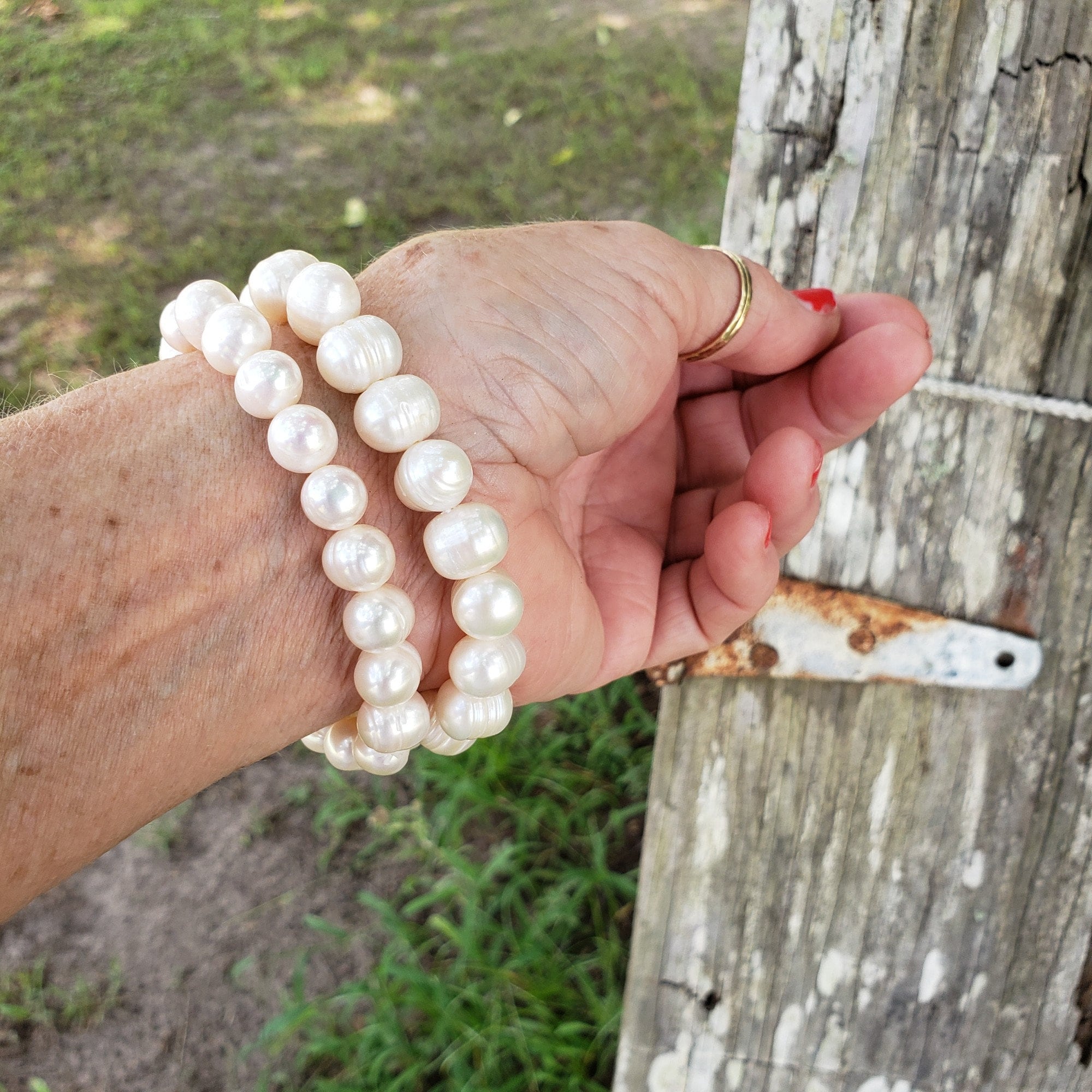 Stretch Bracelet Kendra Scott Pearl Bracelet Haley Bow 