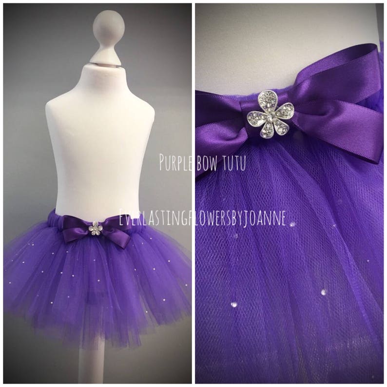 tutu tulle strip tie Ehlers danlos sexual difficulties