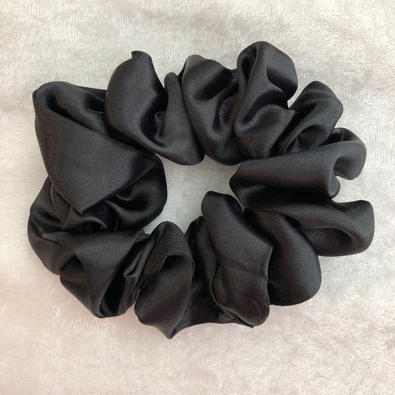 University of Alabama Scrunchies-University of Alabama Officially Licensed Crafter