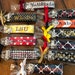 Owner of <a href='https://www.etsy.com/shop/NJCreativeDesigns?ref=l2-about-shopname&from_page=listing' class='wt-text-link'>NJCreativeDesigns</a>