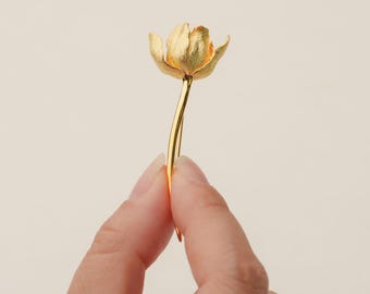 現在、この商品の在庫はありません - Etsy