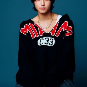 Stray Kids Han Inspired Saint Candle, K-Pop Fanmade Gift Photo 1