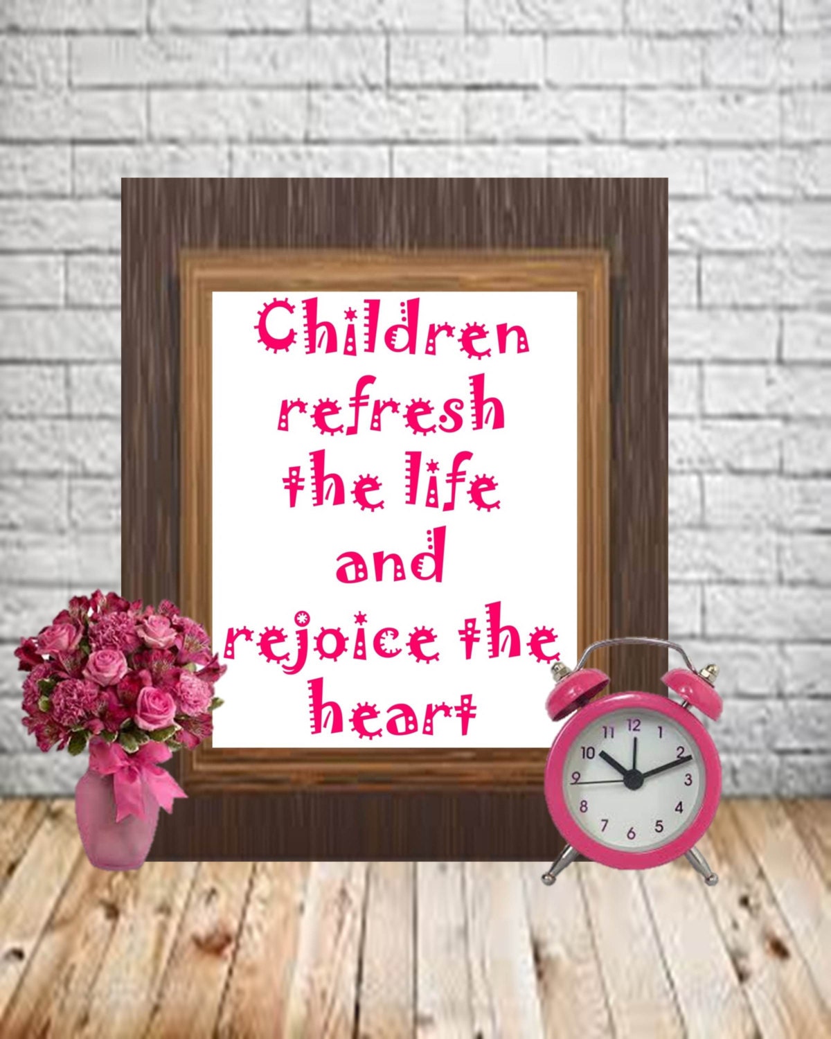 Printable Wall Art Instant Download Home Decor Etsy