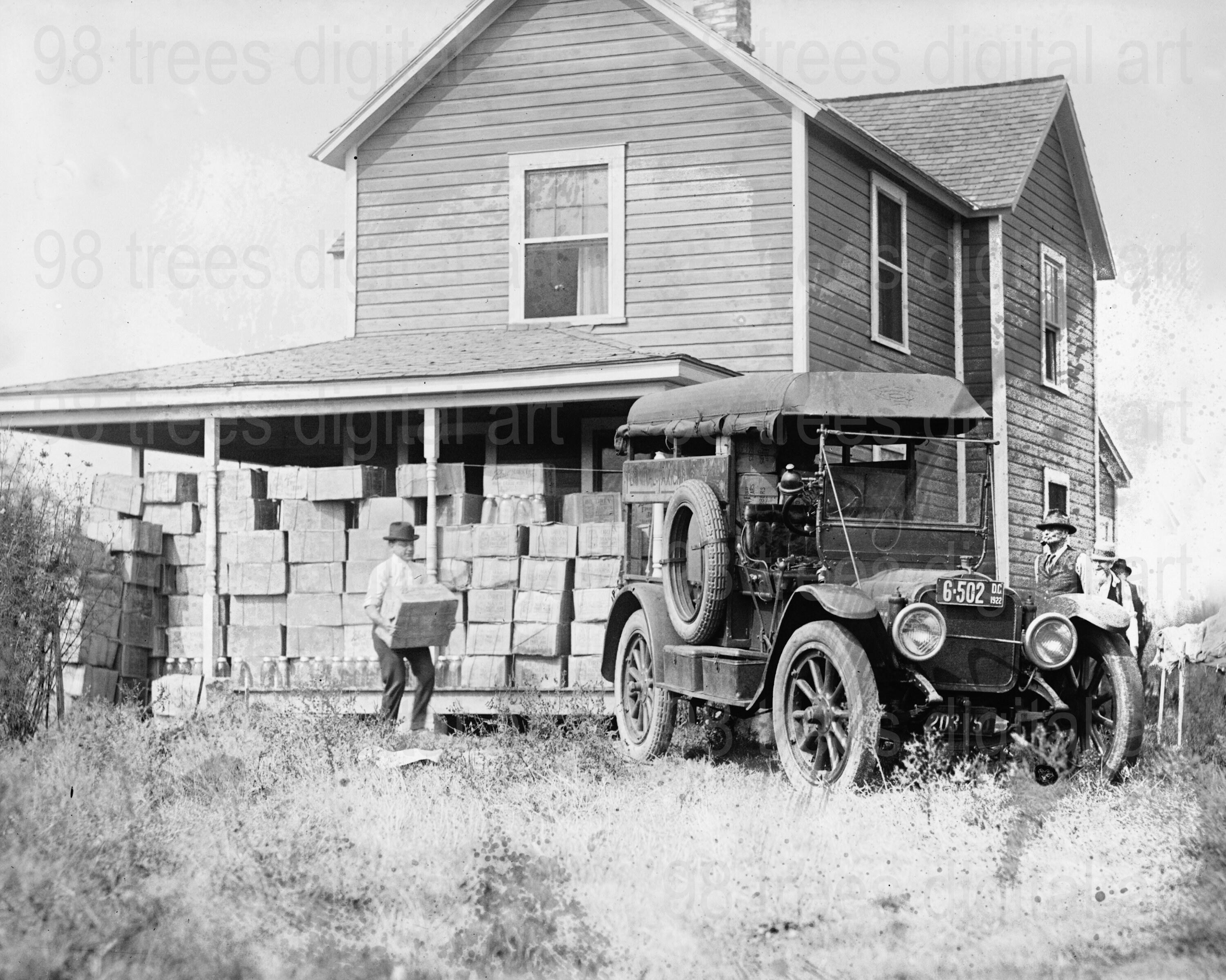 PROHIBITION Sheriff Liquor Raid Bootleg Moonshine Booze Ford Etsy prohibition-sheriff-liquor-raid-bootleg-moonshine-booze-ford-etsy