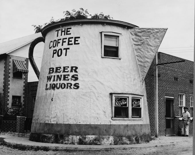 This item is unavailable Etsy