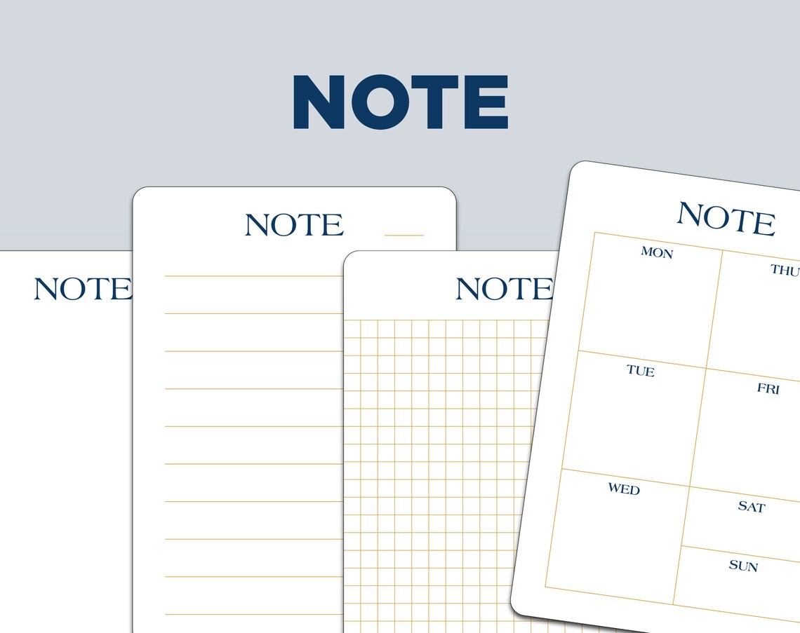 Una Calendar 2023 2023 Calendar United States United Kingdom Holiday & Etsy