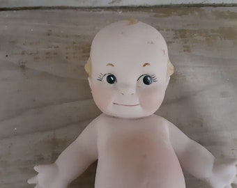 cupie dolls for sale