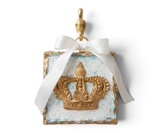 The Royal Standard