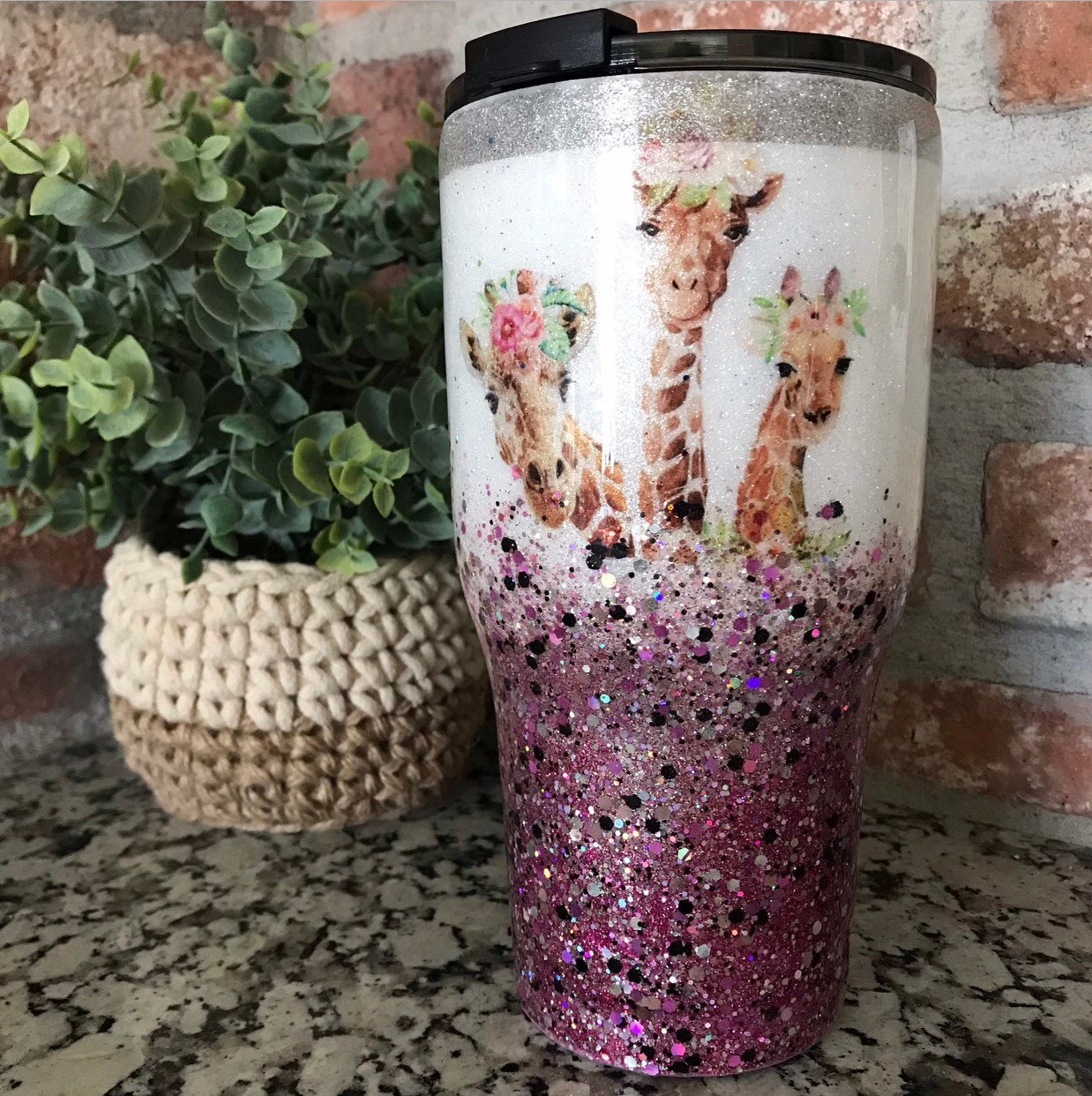 coffee tumbler gift ideas