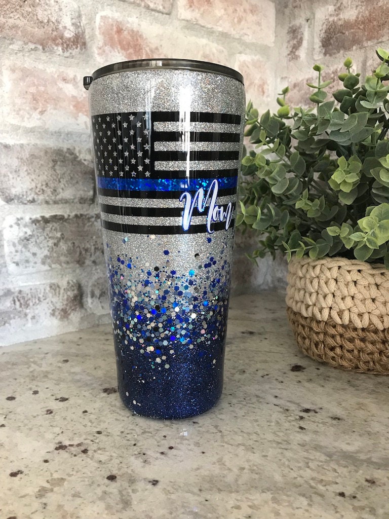 Custom Cup - Coffee Cup - Tumbler - Custom Tumbler ...