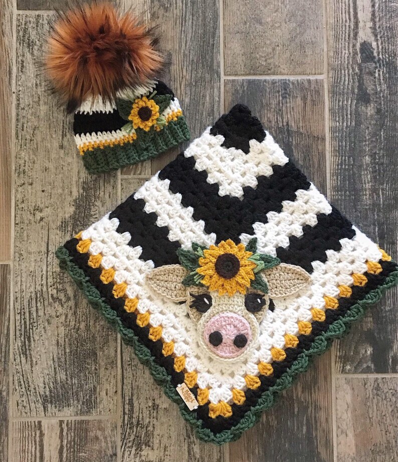 Crochet Baby Blanket Baby Blanket Handmade Baby Blanket Etsy Australia