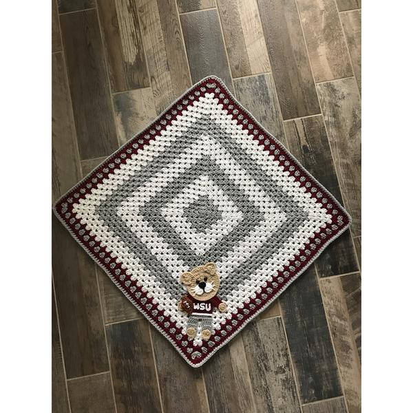 Crystal frost blankets WSU Pullman campus | WSU Insider ...