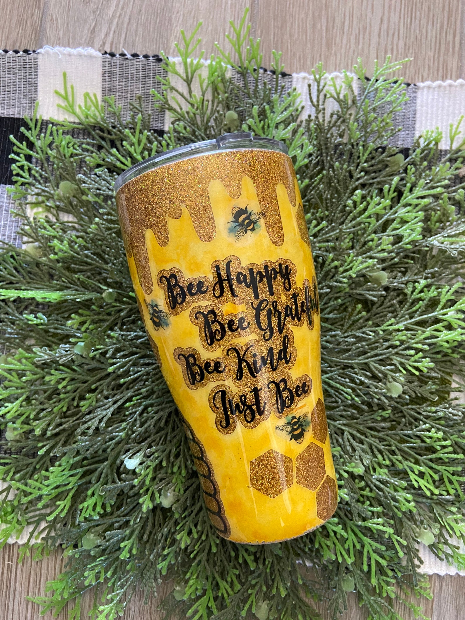 Custom Cup Coffee Cup Tumbler Custom Tumbler Glitter Etsy