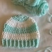 see more listings in the Patterns: Hats & Beanies section