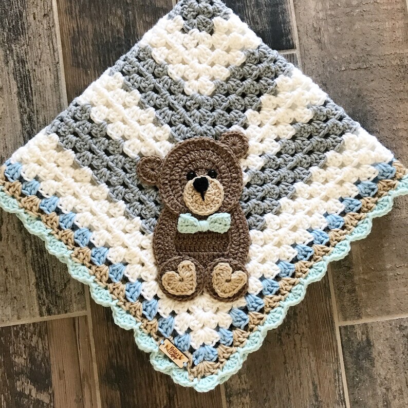 Crochet Baby Blanket Baby Blanket Handmade Baby Blanket Etsy Australia