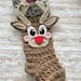 see more listings in the Patterns: Holiday section