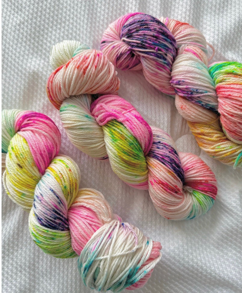 Tutti Fruiti Yarn Dyed Madras checks Jacket main image 0