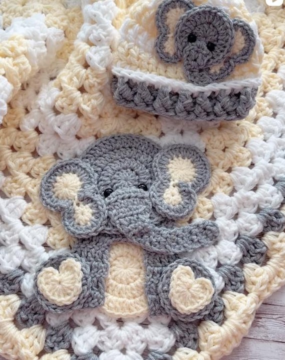 Coperta in pile rosa cipria per divano letto, coperte super morbide e accoglienti con trama decorativa ondulata, 50 x 70 pollici | Leroy Merlin