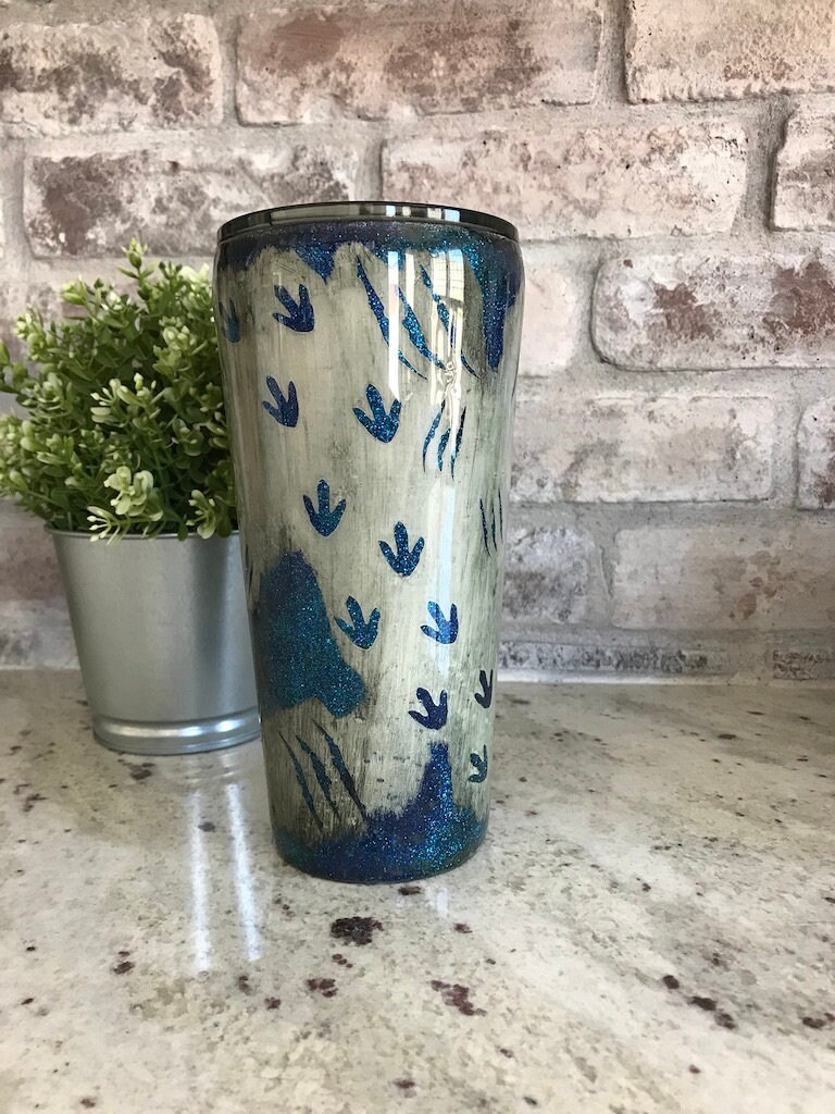 coffee tumbler gift ideas