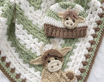 Blankets Nella s Cottage