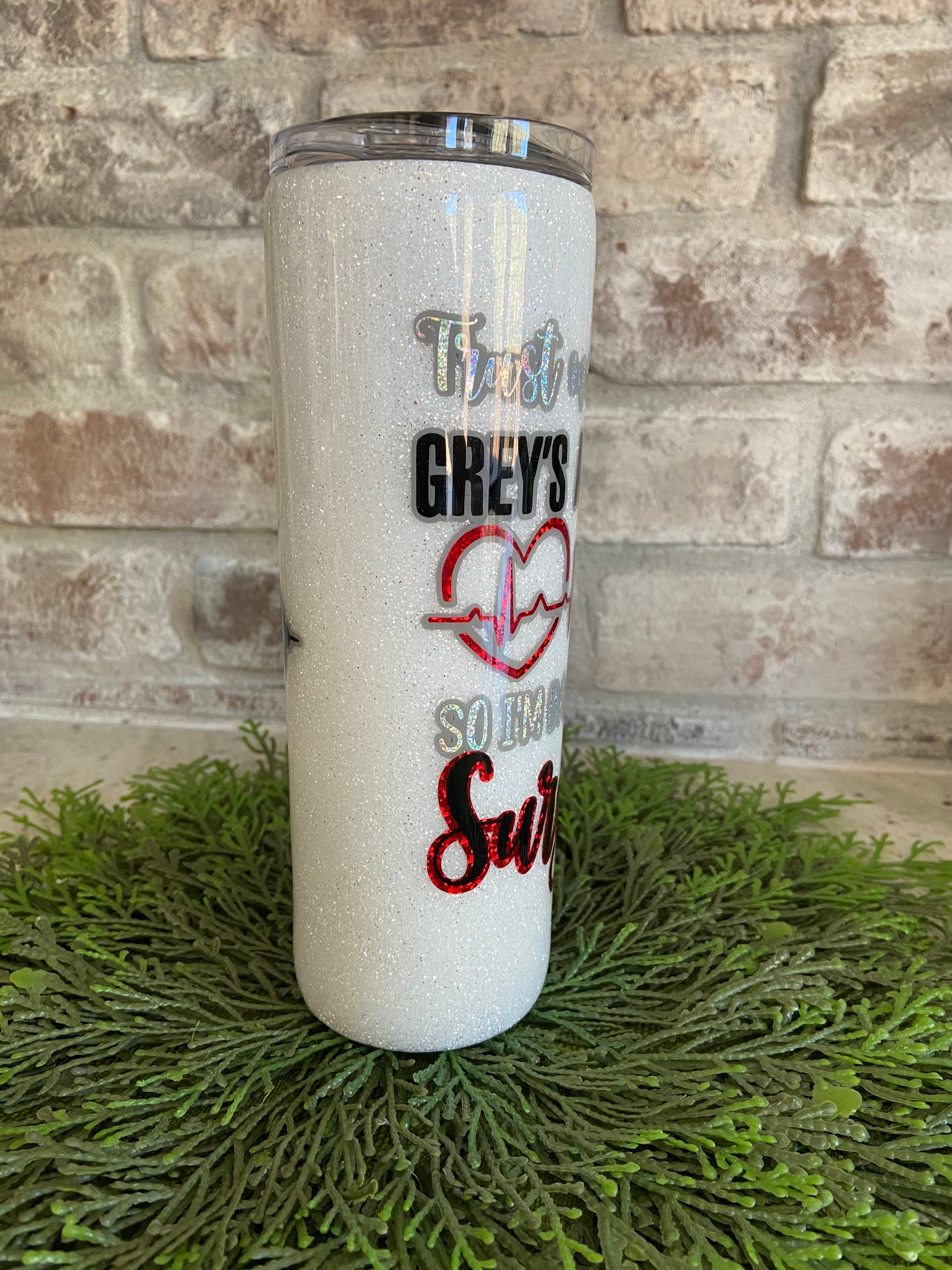 Custom Cup Coffee Cup Tumbler Custom Tumbler