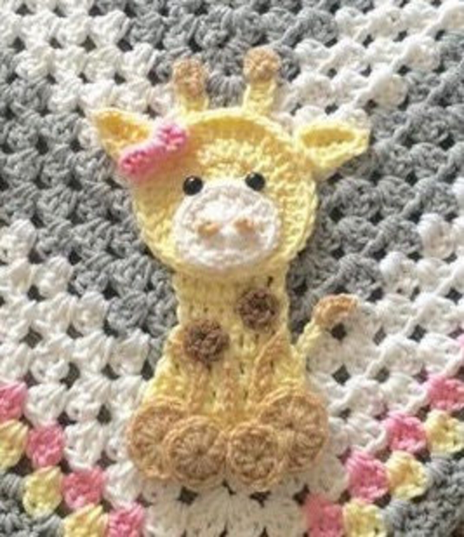 Crochet Zoo Animals Zoo Animal Patterns INSTANT PDF Etsy Australia