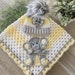 see more listings in the Blankets section