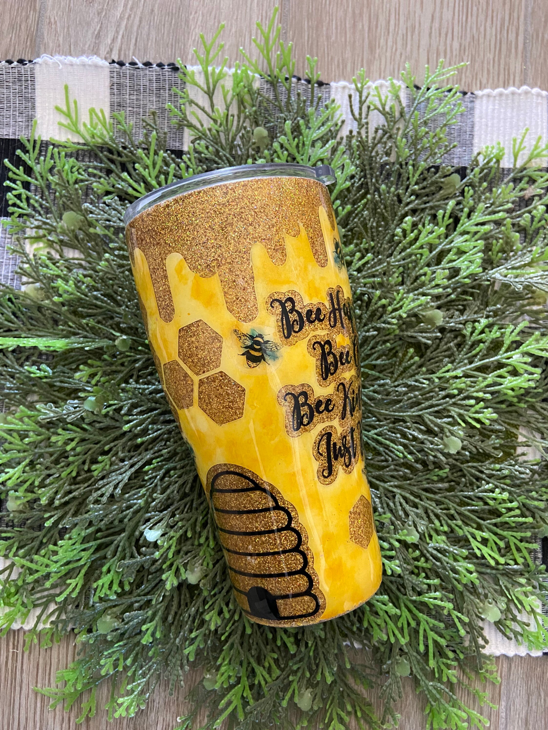Custom Cup Coffee Cup Tumbler Custom Tumbler Glitter Etsy