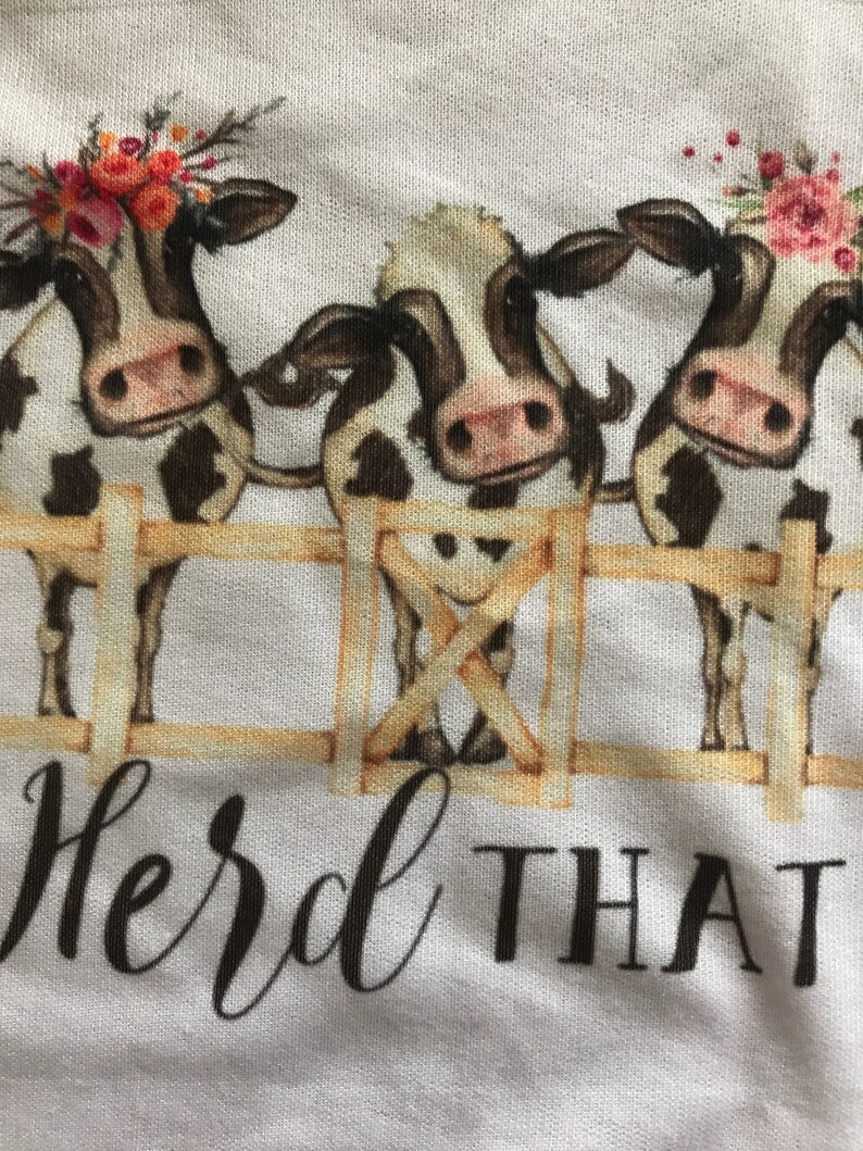 Baby Gifts Baby Clothes Farm Baby Baby Outfit Baby Clothing Baby Shower Gifts Baby Farmer Baby Baby Cows