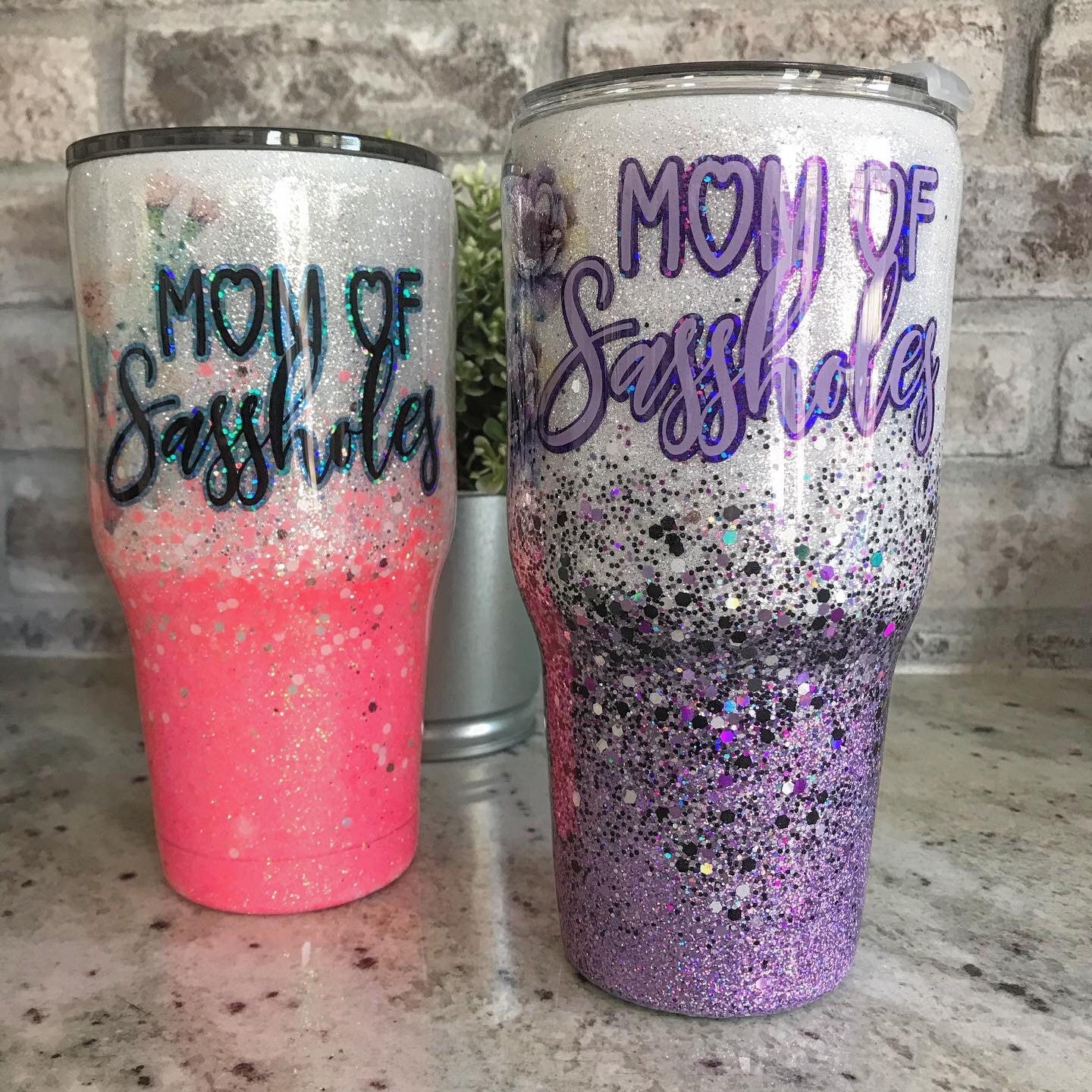 tumblr cups tumblr cups
