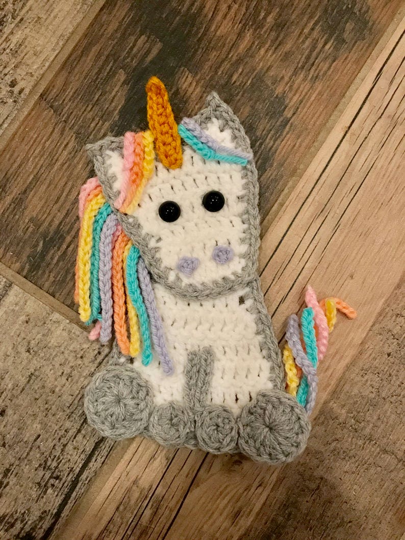 Crochet Pattern INSTANT DOWNLOAD PDF Crochet Patterns | Etsy Canada