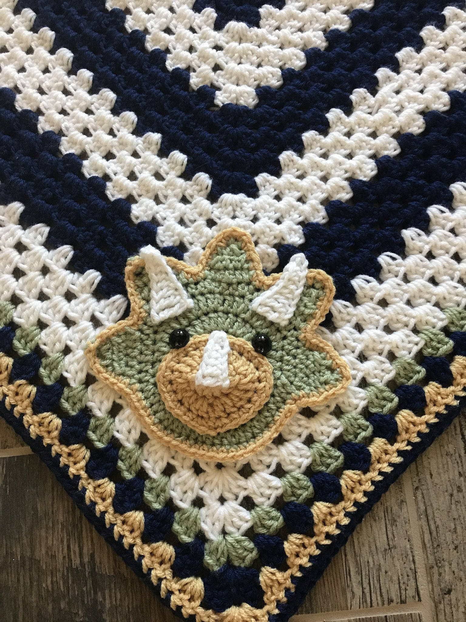 Crochet Baby Blanket Baby Blanket Handmade Baby Blanket Dinosaur Baby Blanket Crocheted Baby Blanket Baby Dinosaur Crochet Baby Blanket Baby Blanket Handmade Baby Blanket Dinosaur Baby Blanket Crocheted Baby Blanket Baby Dinosaur
