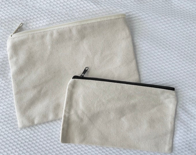 Willow Pouch Liners While Supplies Last Etsy