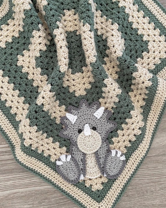 Couverture Bebe Crochet Couverture Bebe Couverture Bebe Etsy France Couverture Bebe Crochet Couverture Bebe Couverture Bebe Etsy France