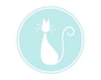 Custom throw blanket - see convo