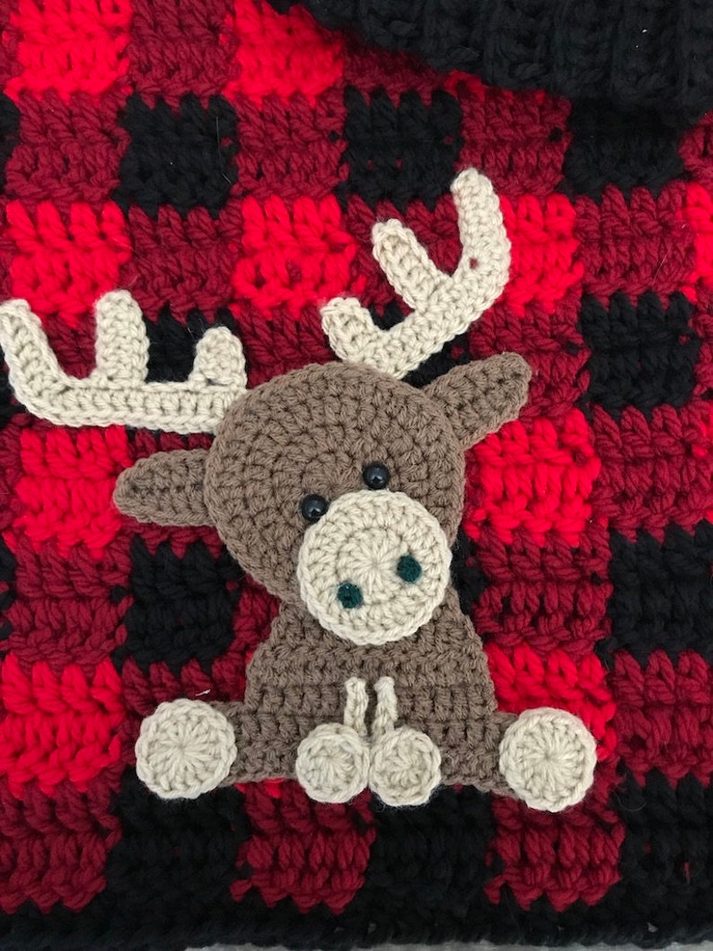 Crochet Baby Blanket Baby Blanket Handmade Baby Blanket Etsy