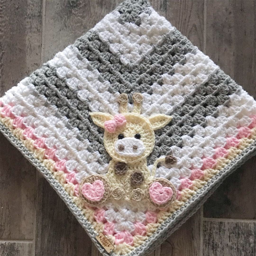 Crocheted Unisex Baby Blanket 100 % cotton for Sale in Plano, TX - OfferUp