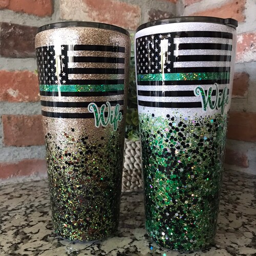 Glitter tumbler Skinny Tumbler Wife Daughter Custom Cup Mom Gifts for her Custom order Glitter tumbler Skinny Tumbler Wife Daughter Custom Cup Mom Gifts for her Custom order