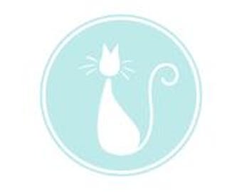 Custom blanket/snuggler bundle